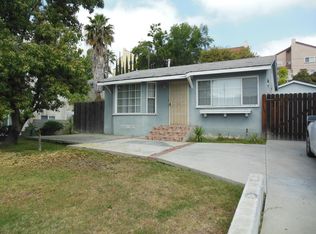 19619 Camino De Rosa, Walnut, CA 91789