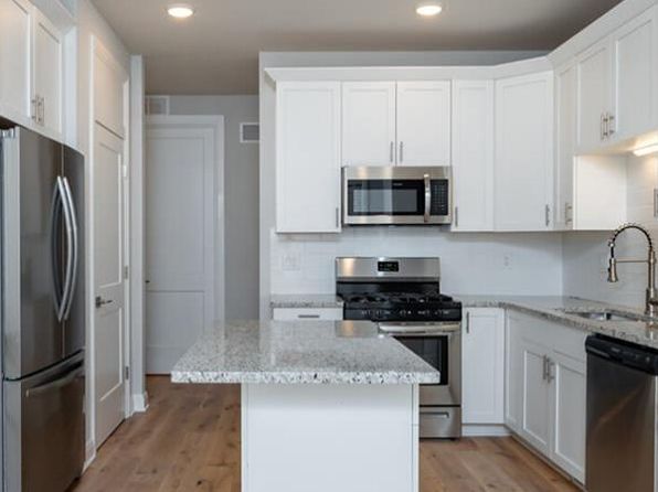 1467 Rochdale Pond Ct #1391