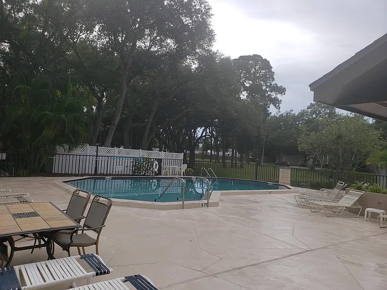5265 E Bay Dr #122 — Photo 11
