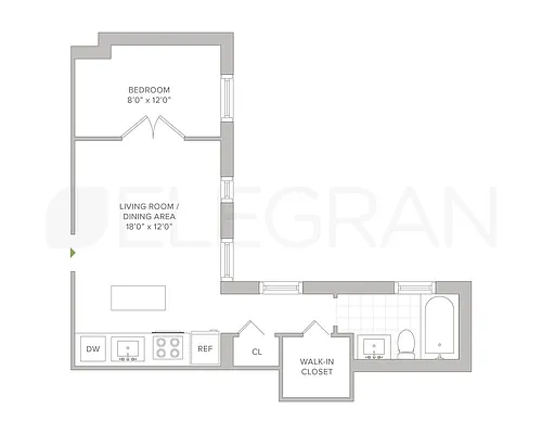 Rented by LG Fairmont Group | media 26