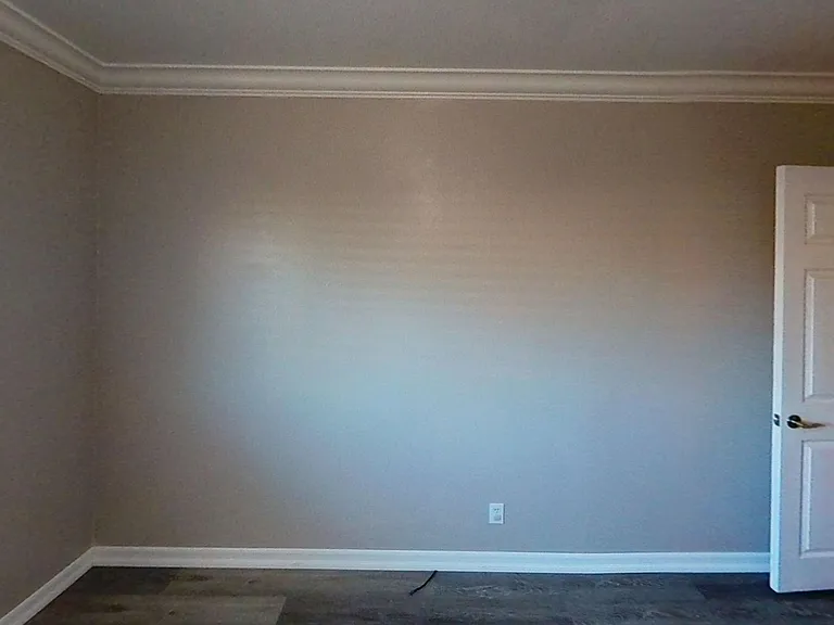 475 Georgetown Ave — Photo 10