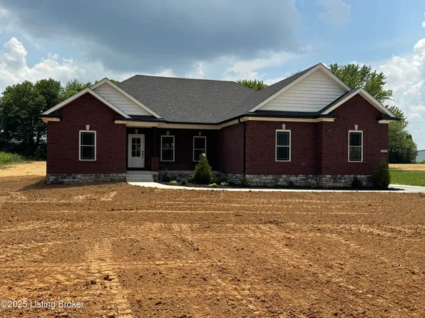 361 Robin Way, Shepherdsville, KY 40165