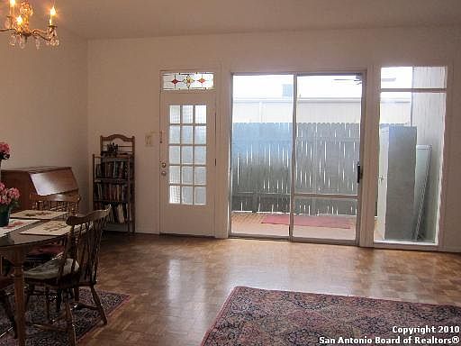 4th image of 7711 Broadway St #37C