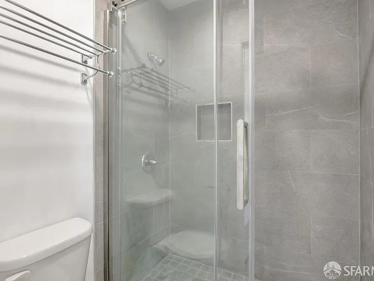 46728 Crawford St #17 — Photo 20