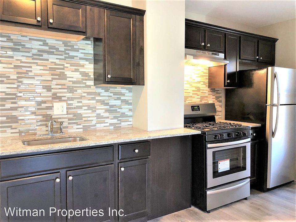 11 Noble Avenue 11 Noble Ave Westfield MA Zillow