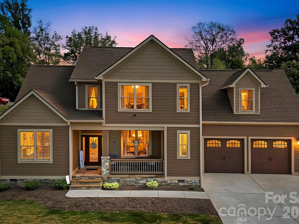 1st image of 63 Old Spring Dr