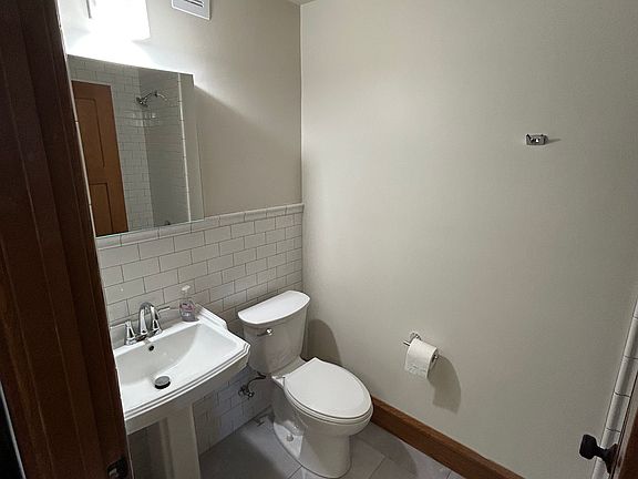 4th image of (Undisclosed Address)