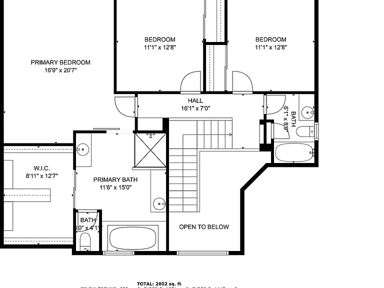 11625 Pine Grove Ln — Photo 35