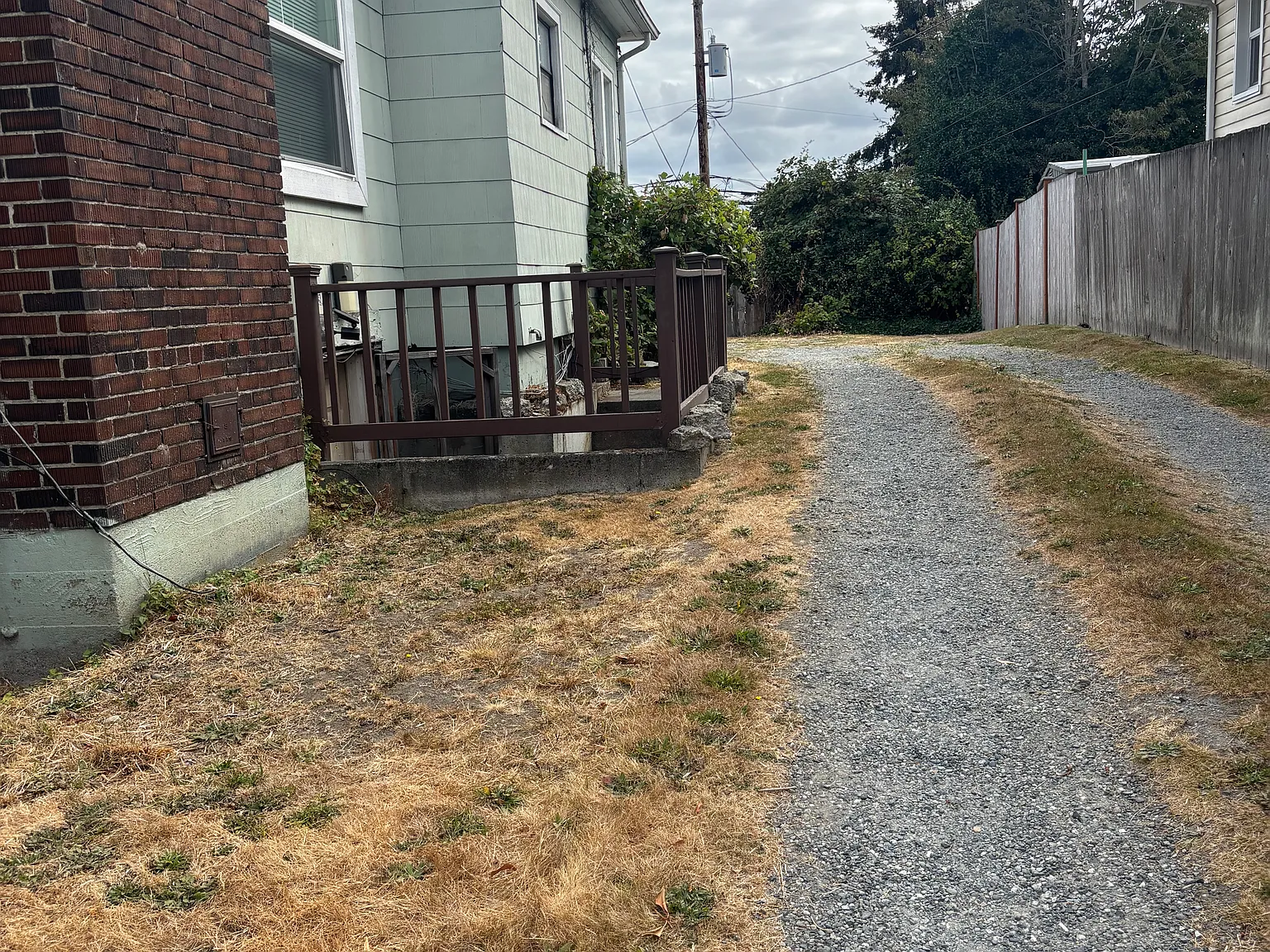 Studio, 750 sqft, $850 — Photo 2