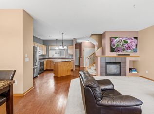 159 Morgan Ln, Lino Lakes, MN 55014