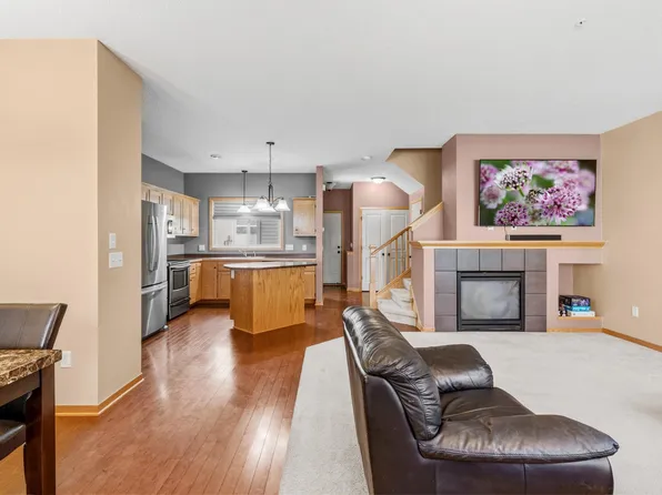 159 Morgan Ln, Lino Lakes, MN 55014