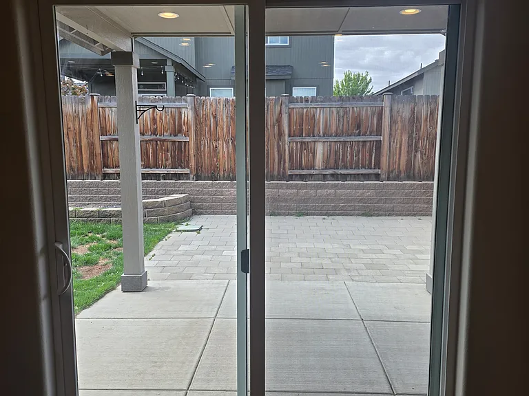 3650 SW Pumice Pl — Photo 25
