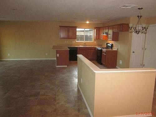 2nd image of 6127 W Highland Ave