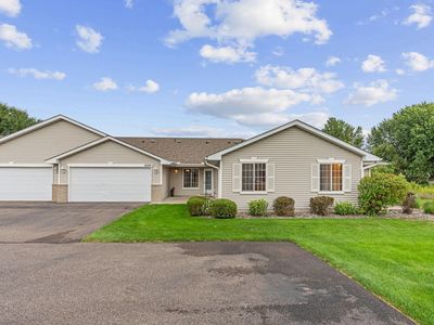 6149 150th St N, Hugo, MN, 55038