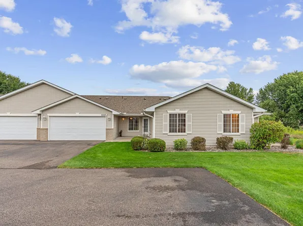 6149 150th St N, Hugo, MN 55038