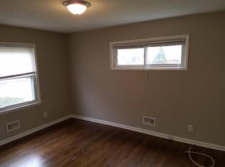 6102 Northern Ave, Raytown, MO 64133