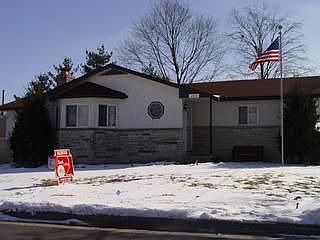 1st image of 205 South St