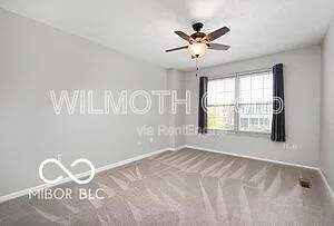 17877 Kinder Oak Dr — Photo 13