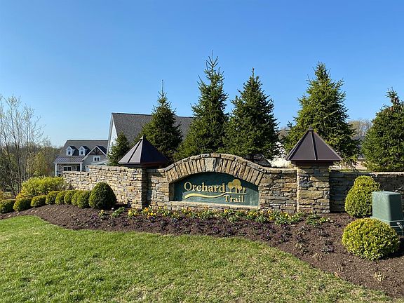 5th image of 9826 Orchard Trl Lot 3