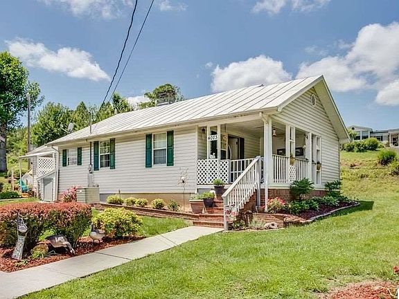 2nd image of 4073 Snyder Rd #4075SNYDERRD