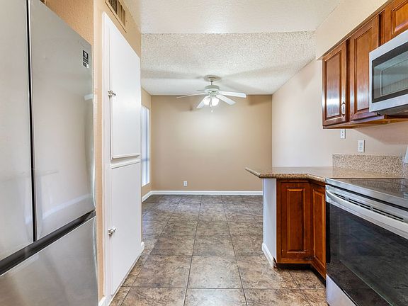 4th image of 3151 Soaring Gulls Dr Unit 2084