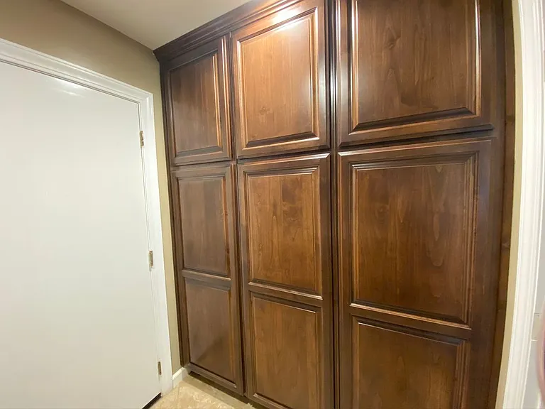 51495 White Oak Dr — Photo 13