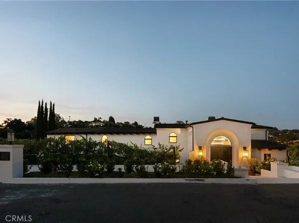 19432 Barrett Ln, Santa Ana, CA 92705