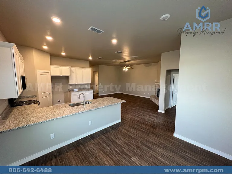 2149 Kirksey Ave — Photo 7