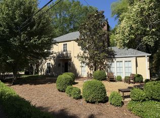 2220 Felder Ter, Montgomery, AL 36106
