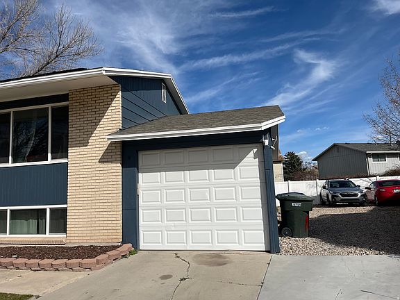 4th image of 4457 S Cherry Hollow Cir