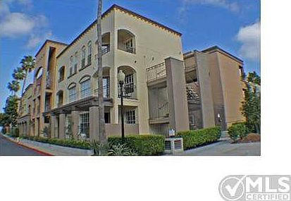 2nd image of 1260 Cleveland Ave #320