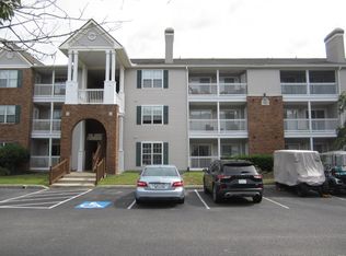 Broadway Station, Myrtle Beach, SC 29577