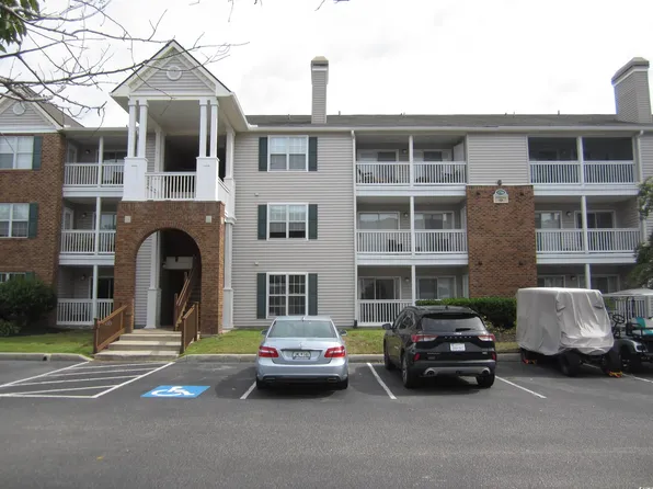 3756 Citation Way #924, Myrtle Beach, SC 29577