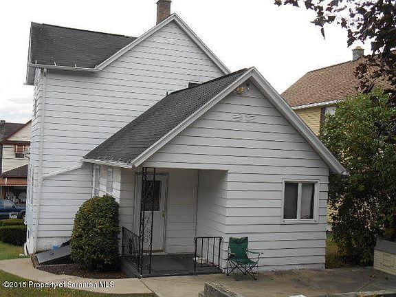 3rd image of 1171 Breaker St