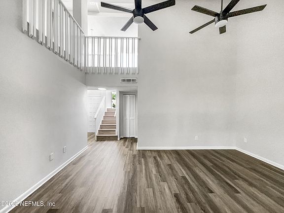 4th image of 7208 CYPRESS COVE Road #13