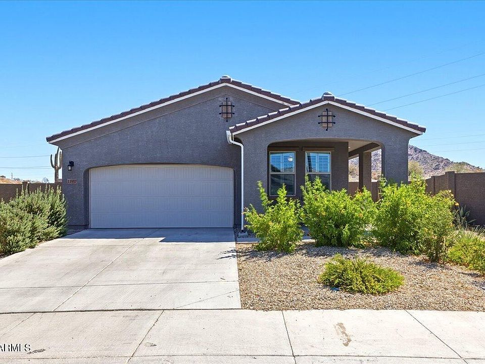 1st image of 11957 S 172ND Avenue