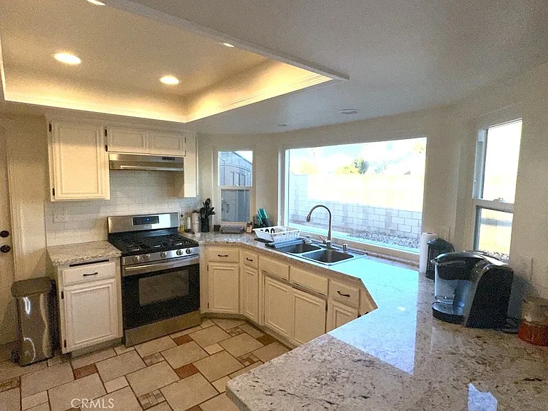 17890 Garden Glen Rd — Photo 14