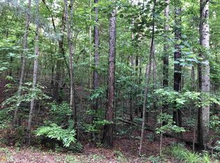 8075 Longleaf Dr, Villa Rica, GA 30180