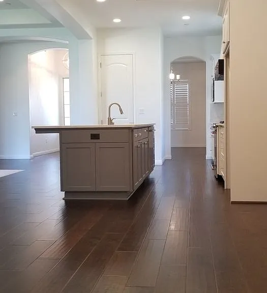 3005 Oakley St — Photo 13
