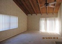 2nd image of 13236 SW 108th Cir