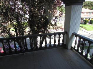 1521 SE 21st Ave APT 8, Portland, OR 97214