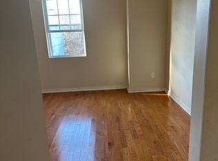 (Undisclosed Address), Philadelphia, PA 19133