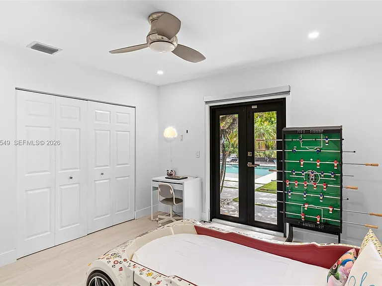 7831 SW 54th Ct — Photo 33