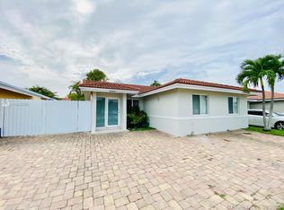 5930 SW 147th Ct #0, Miami, FL 33193