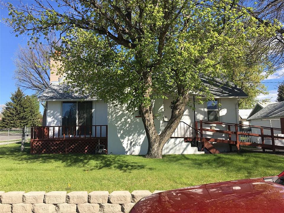 1st image of 622 W Chinook St