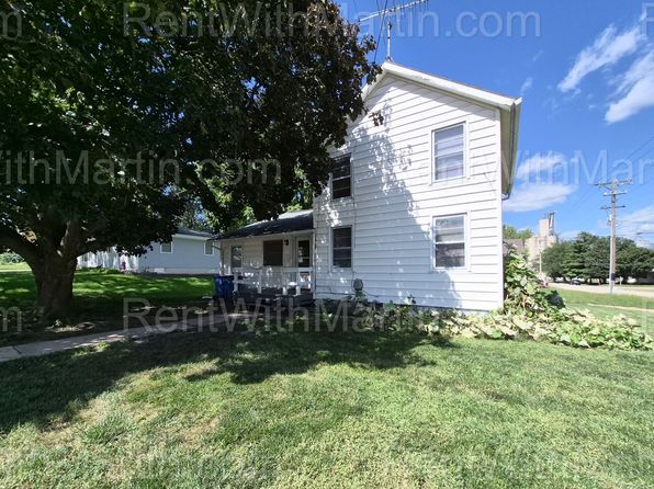 501 D Ave