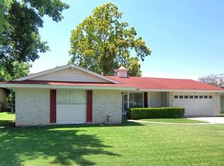 318 Coronet St, San Antonio, TX 78216