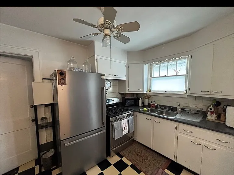 13456 Clifton Blvd #2 — Photo 7