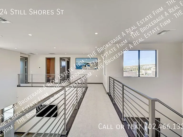 124 Still Shores St — Photo 41