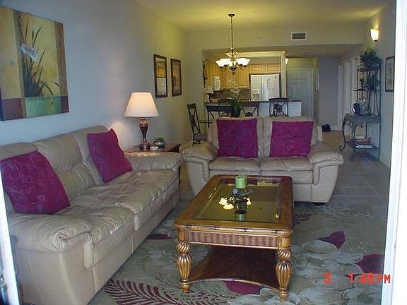 5th image of 112 Seascape Blvd #603